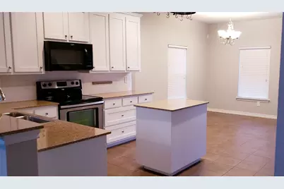 3426 W 4th Street, Fort Worth, TX 76107 - Photo 4