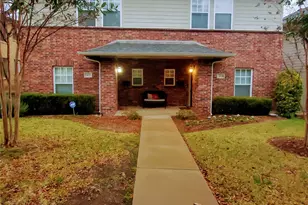 3426 W 4th St, Fort Worth, TX 76107 - Photo 1