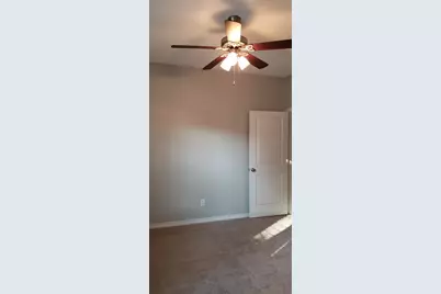 3426 W 4th Street, Fort Worth, TX 76107 - Photo 10