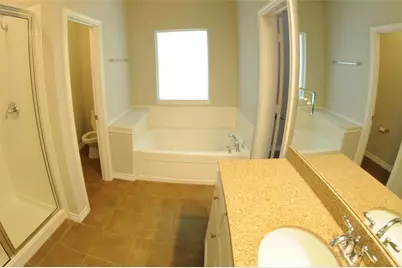 3426 W 4th Street, Fort Worth, TX 76107 - Photo 6