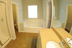 3426 W 4th St, Fort Worth, TX 76107 - Photo 6