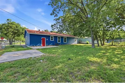 718 W Belden Street, Sherman, TX 75092 - Photo 22