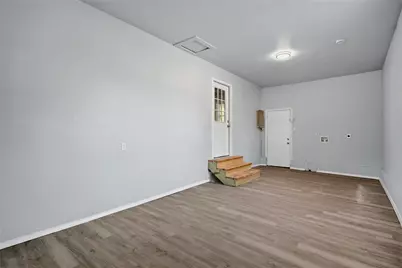 718 W Belden Street, Sherman, TX 75092 - Photo 14