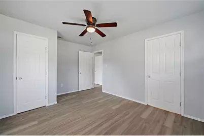718 W Belden Street, Sherman, TX 75092 - Photo 20