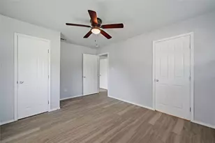 718 W Belden St, Sherman, TX 75092 - Photo 20