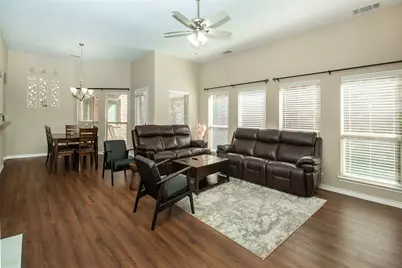 9754 Boyton Canyon Road, Frisco, TX 75035 - Photo 4