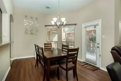 9754 Boyton Canyon Road, Frisco, TX 75035 - Photo 6