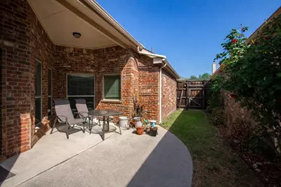 9754 Boyton Canyon Road, Frisco, TX 75035 - Photo 18