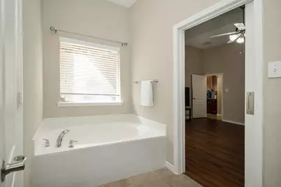 9754 Boyton Canyon Road, Frisco, TX 75035 - Photo 12