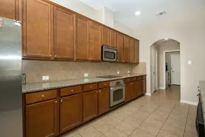 9754 Boyton Canyon Road, Frisco, TX 75035 - Photo 8