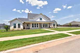 120 Long Ranger Rd, Abilene, TX 79602 - Photo 2