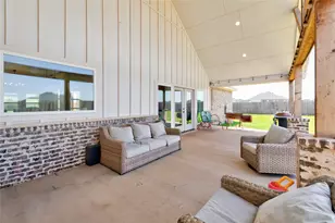 120 Long Ranger Rd, Abilene, TX 79602 - Photo 20