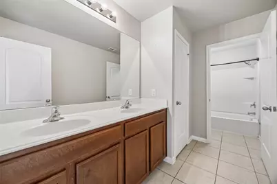 4709 Cedar Springs Drive, Fort Worth, TX 76179 - Photo 26
