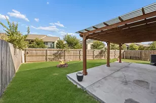 4709 Cedar Springs Dr, Fort Worth, TX 76179 - Photo 30