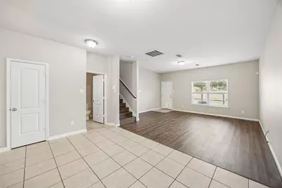 4709 Cedar Springs Drive, Fort Worth, TX 76179 - Photo 20