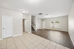 4709 Cedar Springs Dr, Fort Worth, TX 76179 - Photo 20