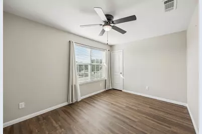 4709 Cedar Springs Drive, Fort Worth, TX 76179 - Photo 12