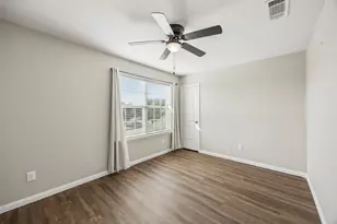 4709 Cedar Springs Dr, Fort Worth, TX 76179 - Photo 12