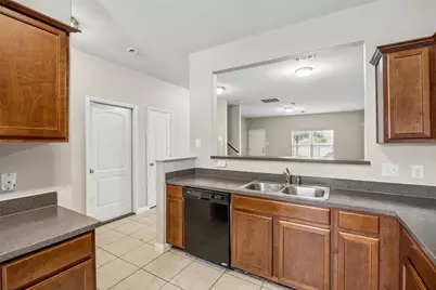 4709 Cedar Springs Drive, Fort Worth, TX 76179 - Photo 24