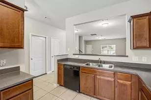 4709 Cedar Springs Dr, Fort Worth, TX 76179 - Photo 24