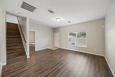 4709 Cedar Springs Drive, Fort Worth, TX 76179 - Photo 14