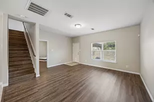 4709 Cedar Springs Dr, Fort Worth, TX 76179 - Photo 14