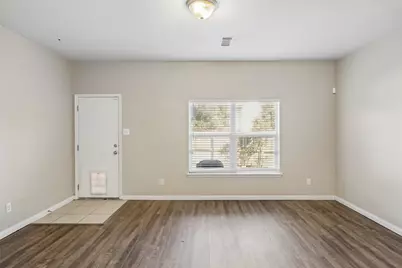 4709 Cedar Springs Drive, Fort Worth, TX 76179 - Photo 26