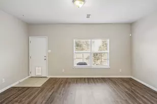 4709 Cedar Springs Dr, Fort Worth, TX 76179 - Photo 26