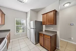 4709 Cedar Springs Dr, Fort Worth, TX 76179 - Photo 22