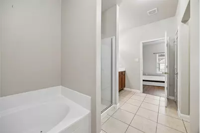 4709 Cedar Springs Drive, Fort Worth, TX 76179 - Photo 16