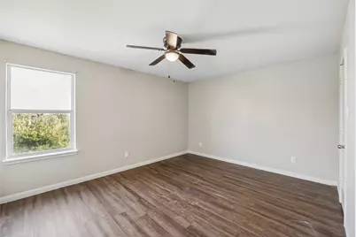 4709 Cedar Springs Drive, Fort Worth, TX 76179 - Photo 22