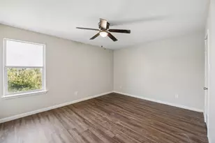4709 Cedar Springs Dr, Fort Worth, TX 76179 - Photo 22