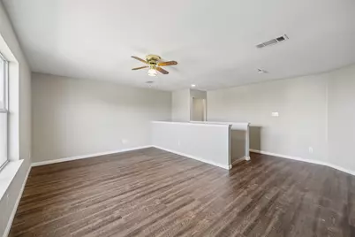 4709 Cedar Springs Drive, Fort Worth, TX 76179 - Photo 20