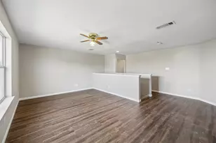 4709 Cedar Springs Dr, Fort Worth, TX 76179 - Photo 20