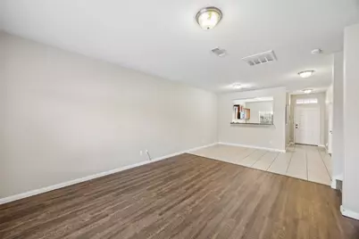 4709 Cedar Springs Drive, Fort Worth, TX 76179 - Photo 18
