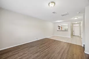 4709 Cedar Springs Dr, Fort Worth, TX 76179 - Photo 18