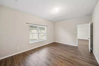 4709 Cedar Springs Drive, Fort Worth, TX 76179 - Photo 10