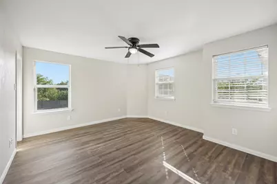 4709 Cedar Springs Drive, Fort Worth, TX 76179 - Photo 8