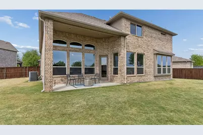 2689 Forest Breeze Drive, Frisco, TX 75034 - Photo 30