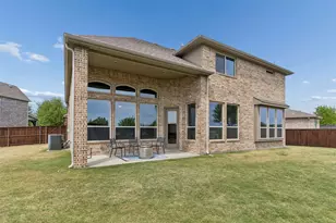 2689 Forest Breeze Dr, Frisco, TX 75034 - Photo 30