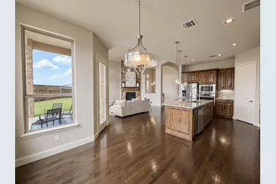 2689 Forest Breeze Drive, Frisco, TX 75034 - Photo 10