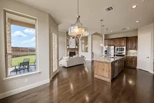 2689 Forest Breeze Dr, Frisco, TX 75034 - Photo 10