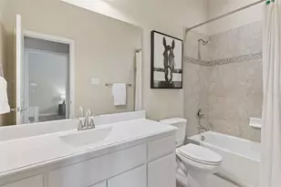 2689 Forest Breeze Dr, Frisco, TX 75034 - Photo 24