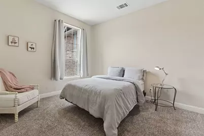 2689 Forest Breeze Drive, Frisco, TX 75034 - Photo 18