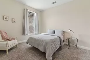 2689 Forest Breeze Dr, Frisco, TX 75034 - Photo 18