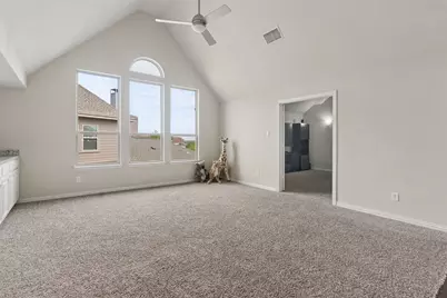 2689 Forest Breeze Drive, Frisco, TX 75034 - Photo 20