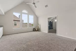 2689 Forest Breeze Dr, Frisco, TX 75034 - Photo 20