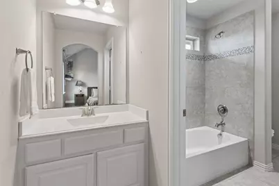 2689 Forest Breeze Drive, Frisco, TX 75034 - Photo 26