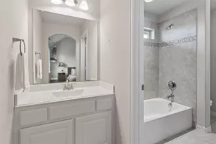 2689 Forest Breeze Dr, Frisco, TX 75034 - Photo 26