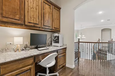 2689 Forest Breeze Drive, Frisco, TX 75034 - Photo 22